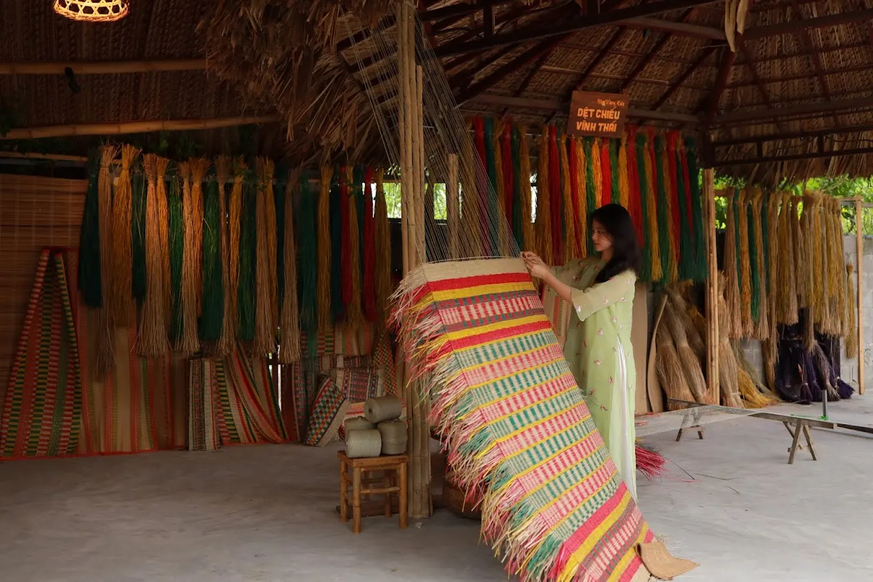 芽莊 Thành phố Nha Trang