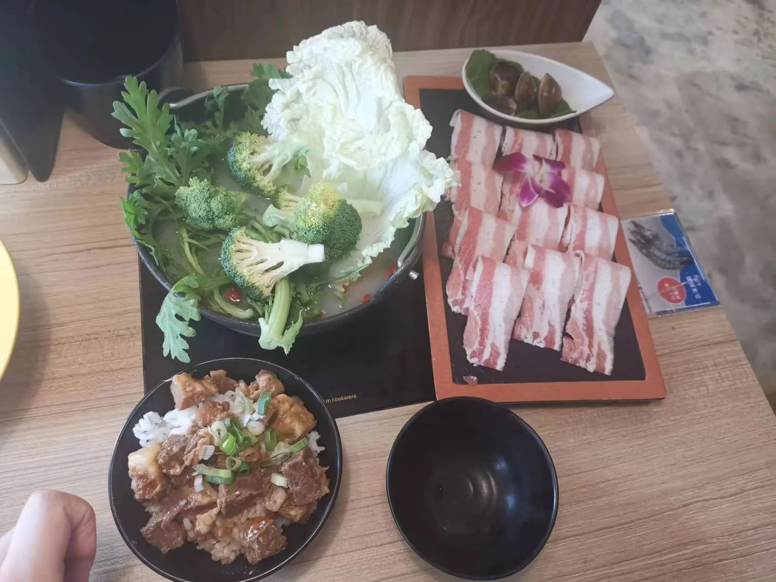 Must Try Hot Pots From Different Culture