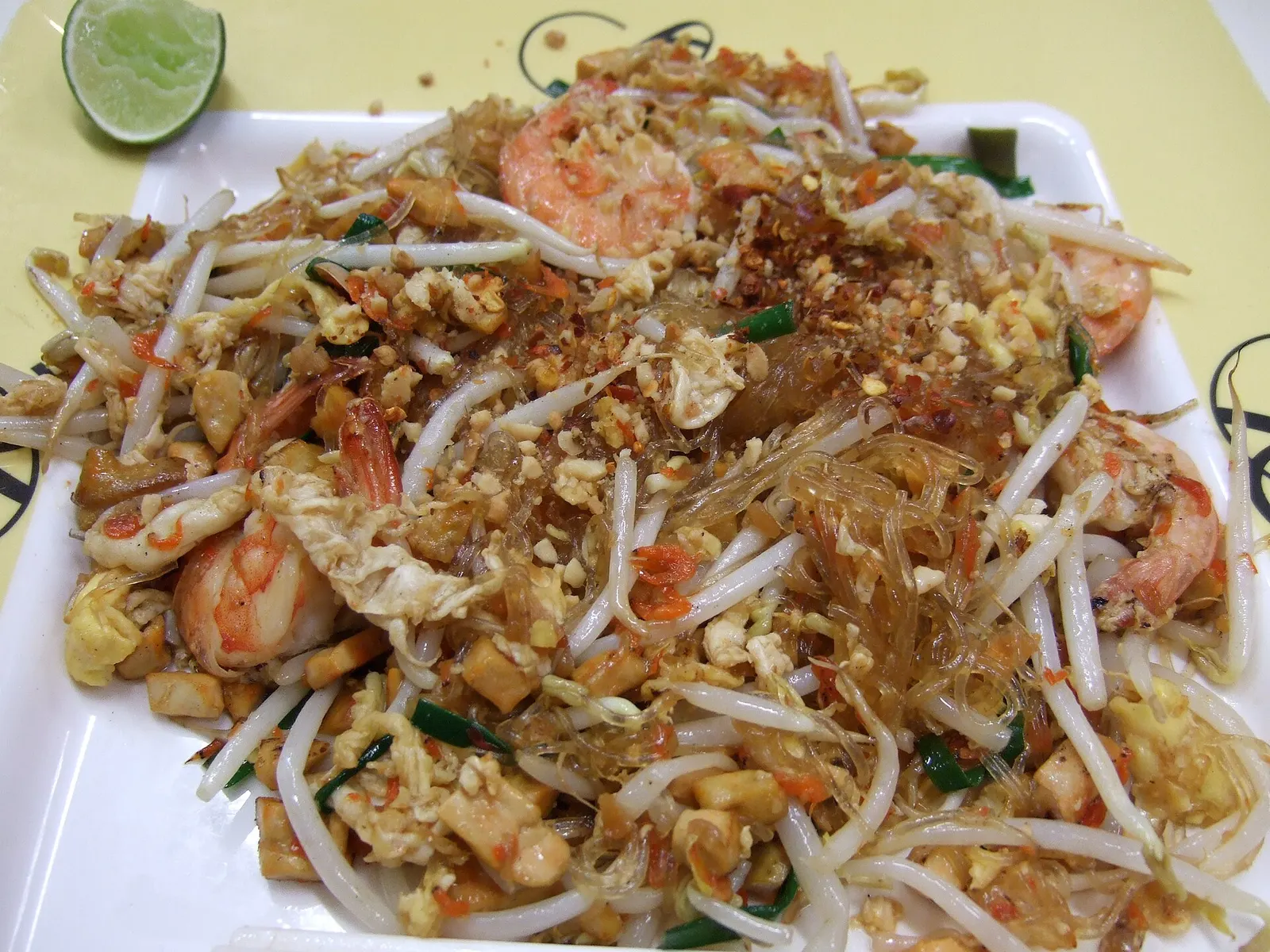 Exploring Thailand:Your ultimate travel guide