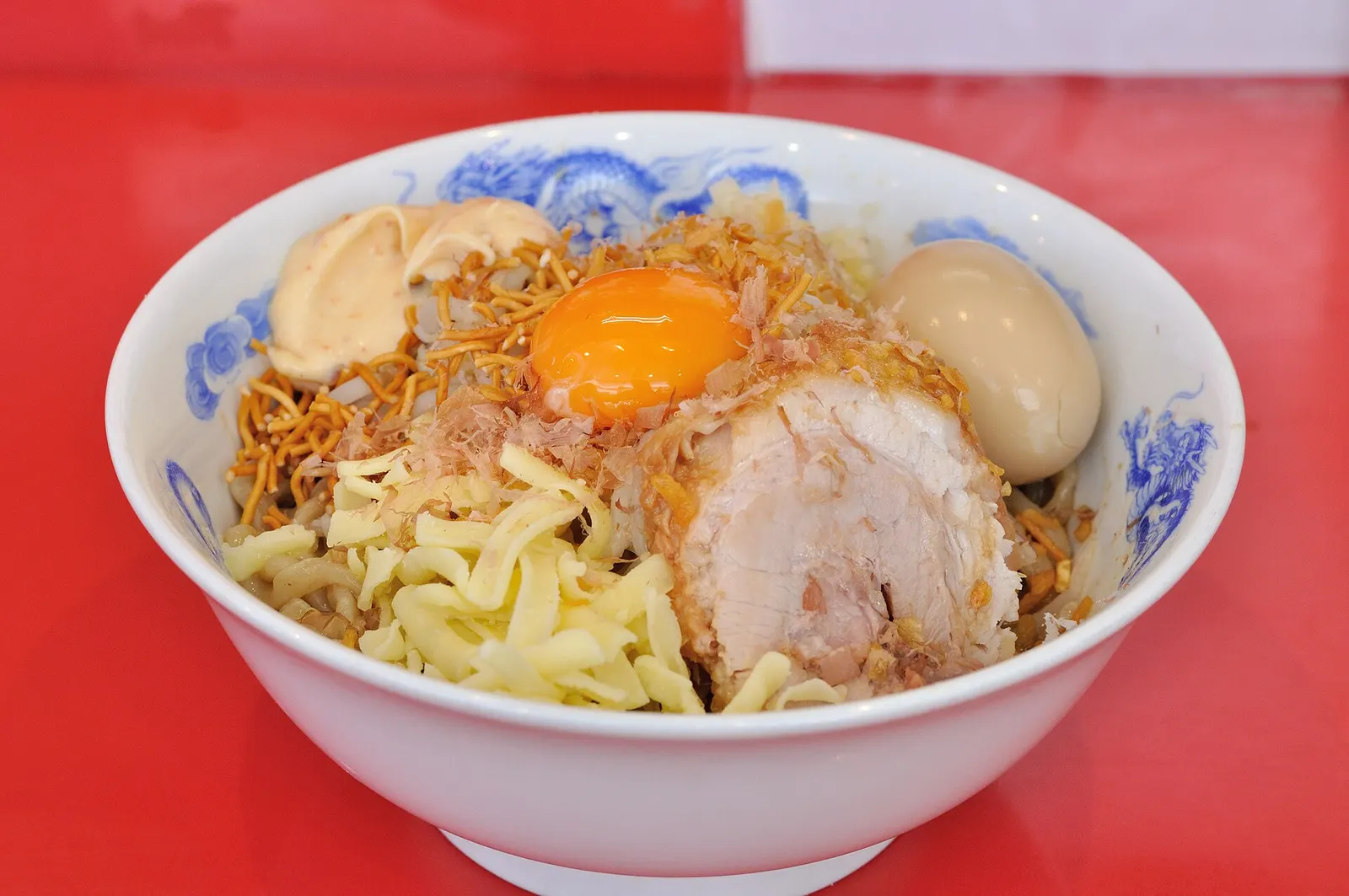 Ramen