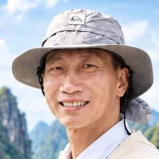 Guide Avatar