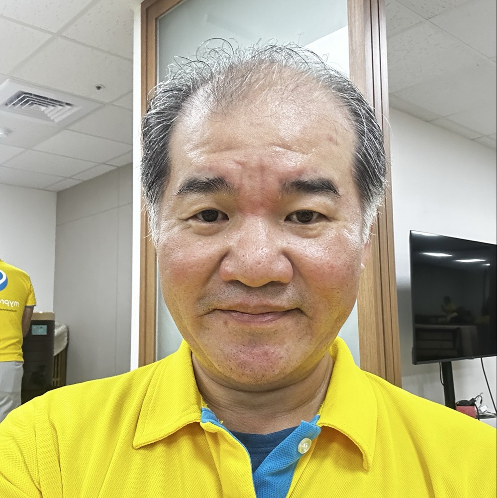 Guide Avatar