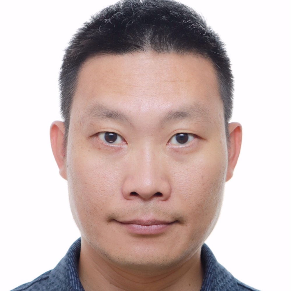 Guide Avatar