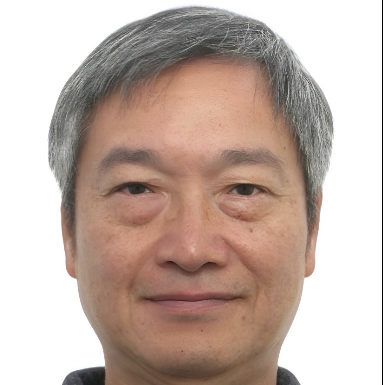 Guide Avatar