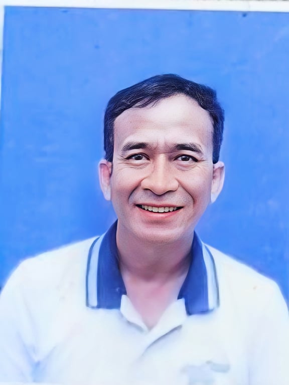 Guide Avatar