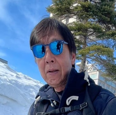 Profile Picture of Sirichai Chutipongpimol