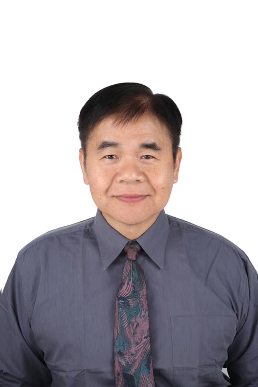 Guide Avatar