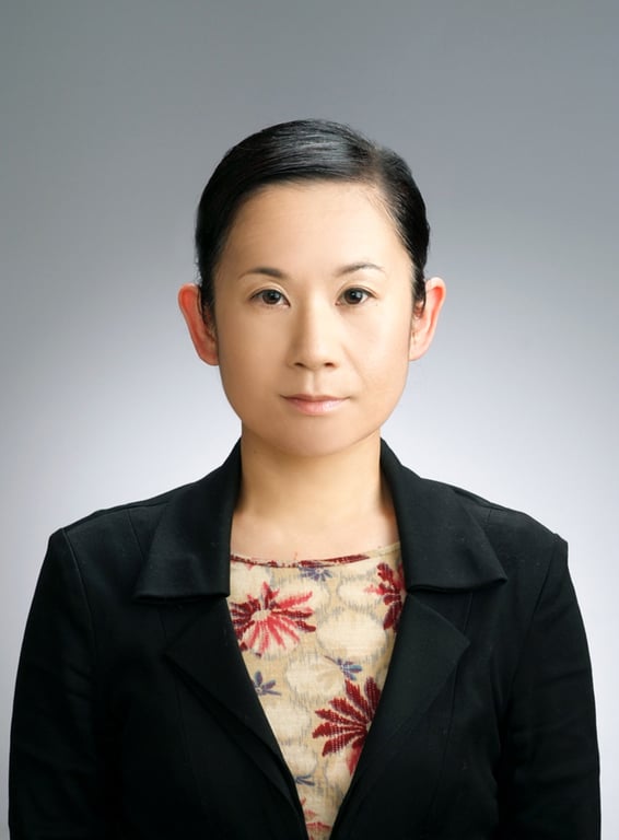 Guide Avatar