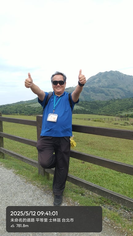 Guide Avatar
