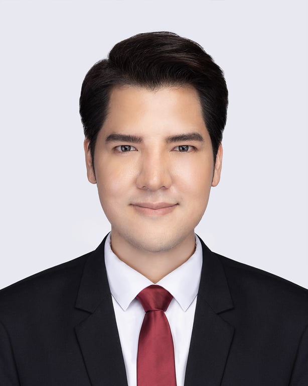 Guide Avatar