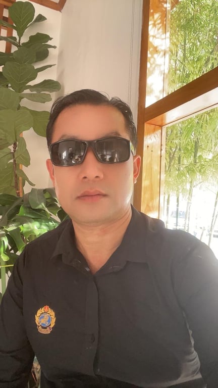 Profile Picture of Sangvien  Vongkham