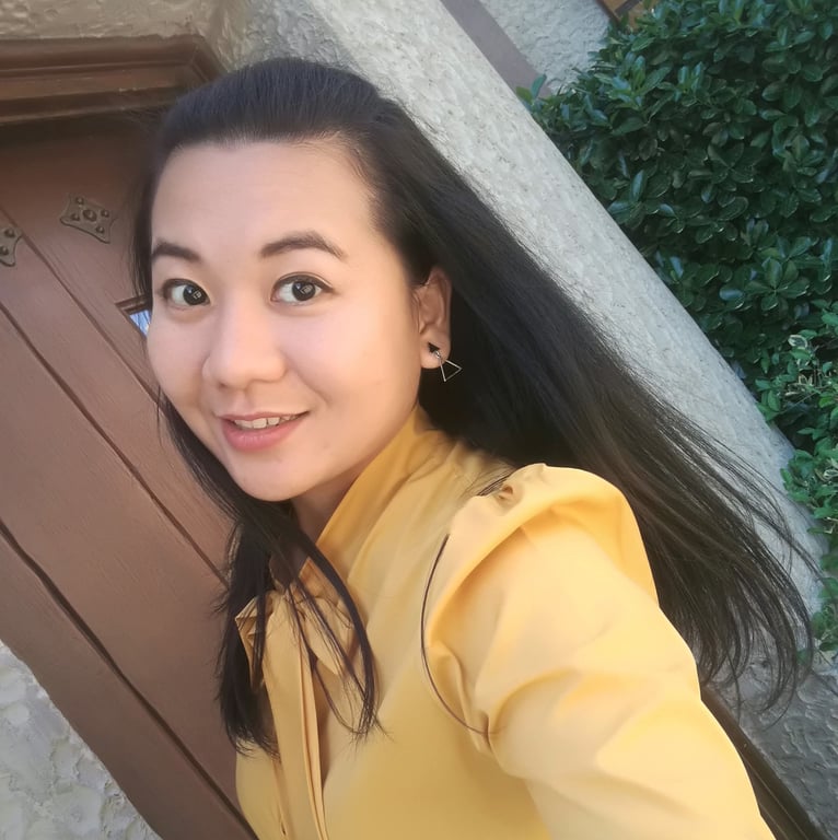 Profile Picture of CHANINAT CHAWENGCHOTE
