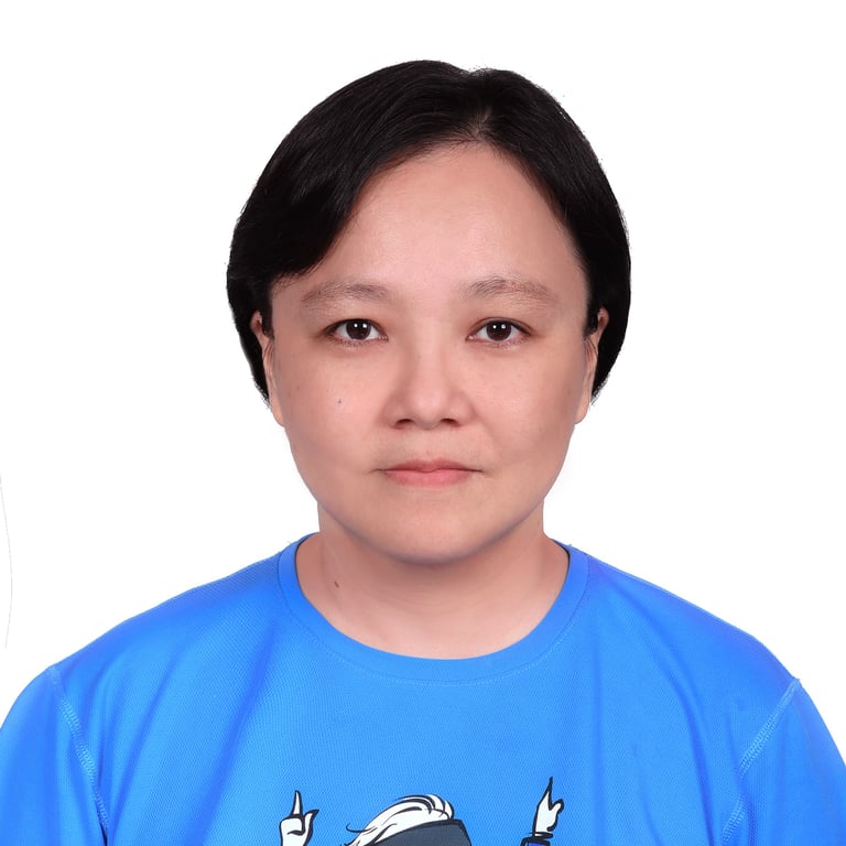 Guide Avatar