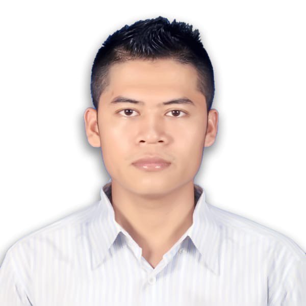 Profile picture of Nay Myo Htet
