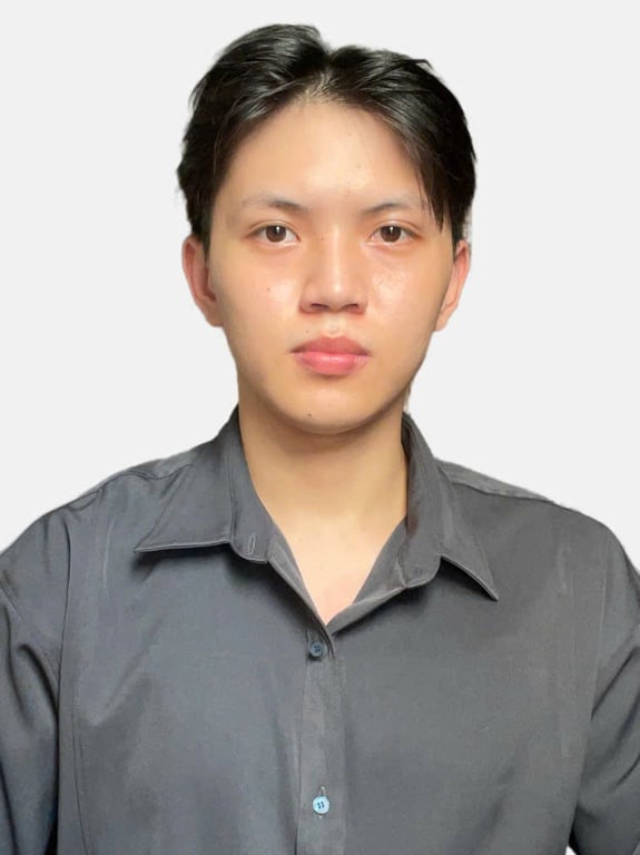 Profile Picture of Vũ  Xuân Đồng