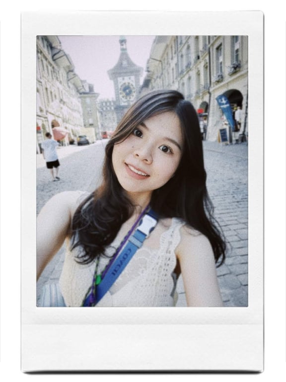 Profile Picture of An Sing Tso