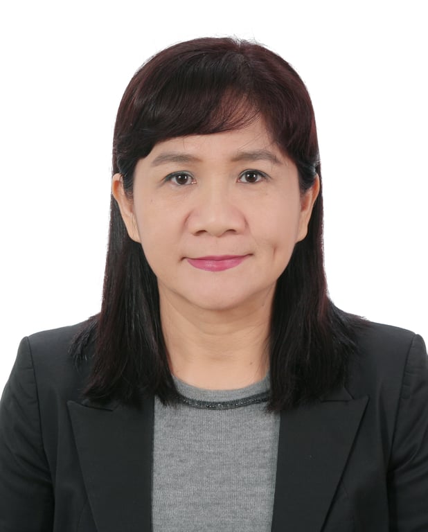 Profile Picture of Wei-Fang Kuo
