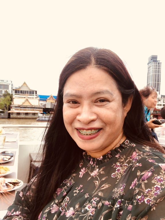 Profile Picture of Inpalee Sirapreeyawat