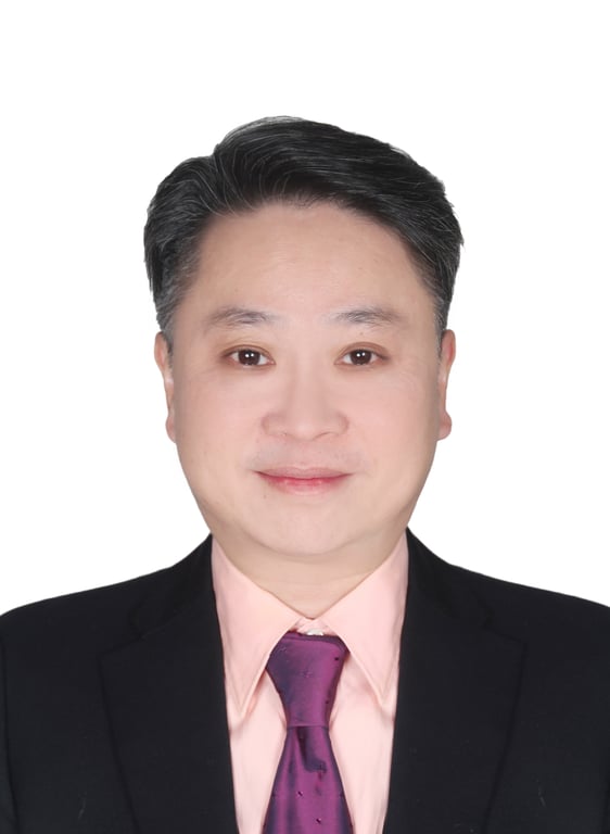 Guide Avatar