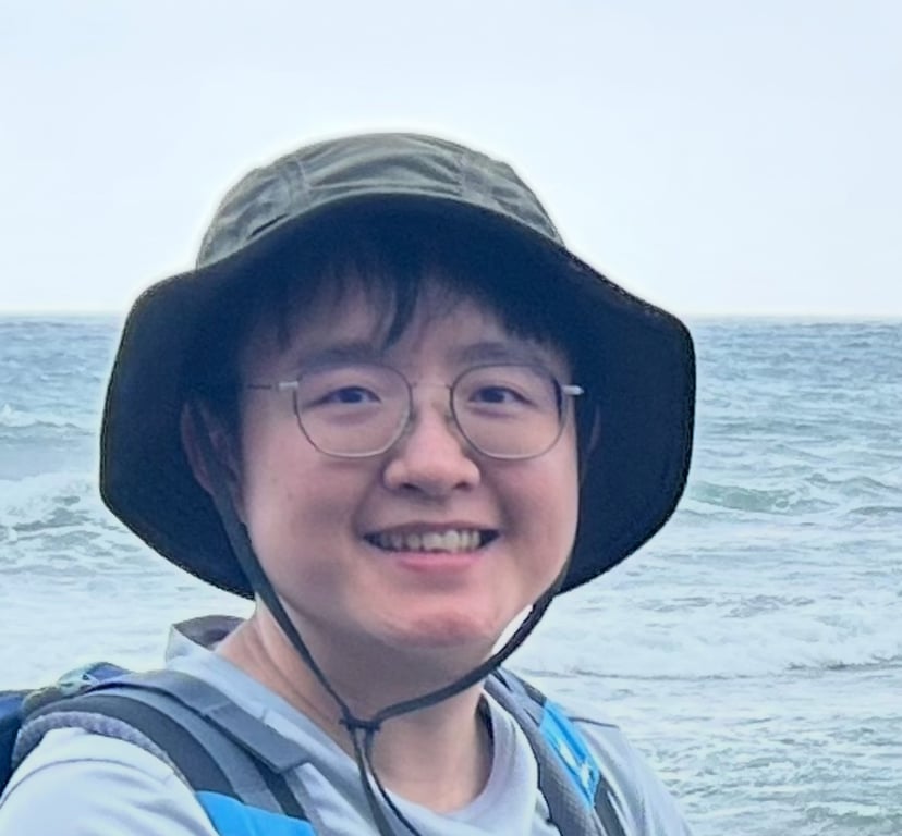 Guide Avatar