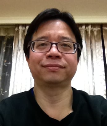 Guide Avatar