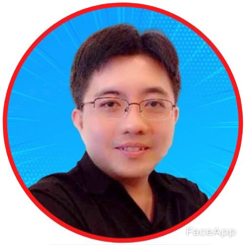 Guide Avatar