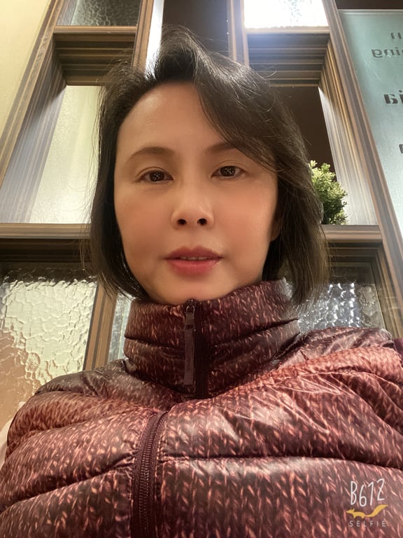 Profile Picture of 宛宜 陳