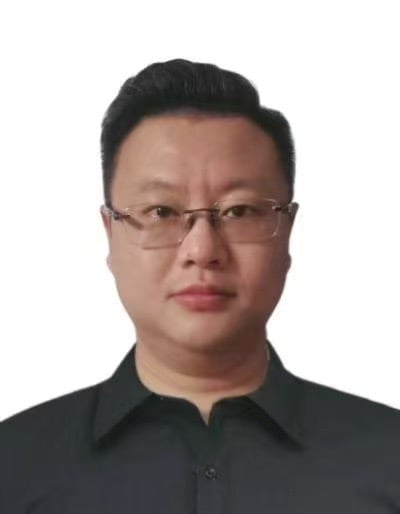 Profile Picture of Hua Fan