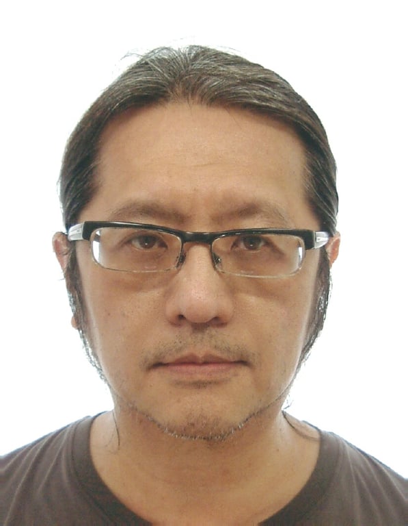 Guide Avatar