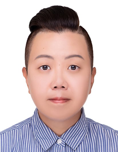 Profile Picture of 言修 李