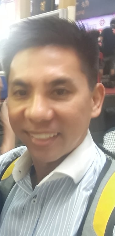 Guide Avatar