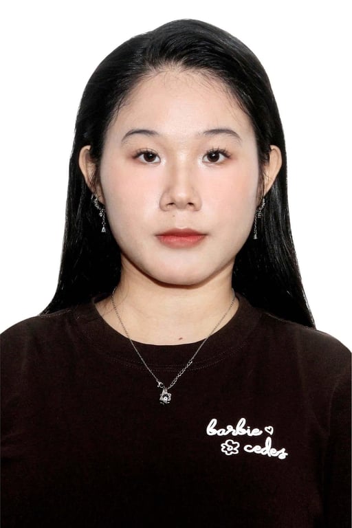 Profile Picture of Ha Kim Nguyen