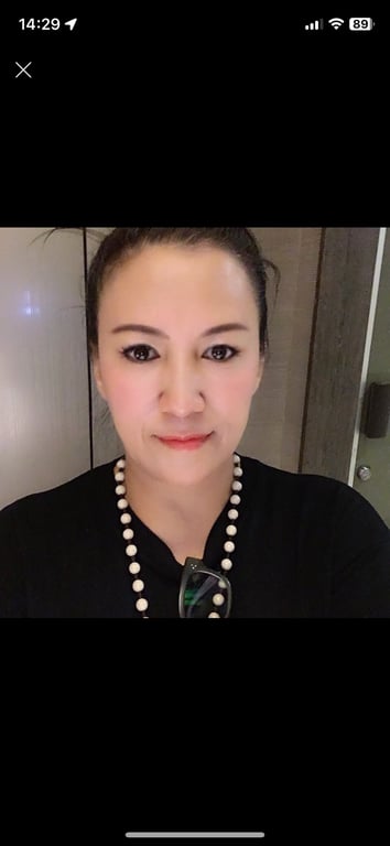 Profile Picture of MEI-HUI CHUANG