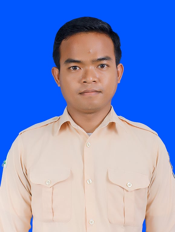 Profile Picture of Sotin Kim