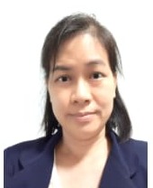Profile Picture of GEOK CHIA
