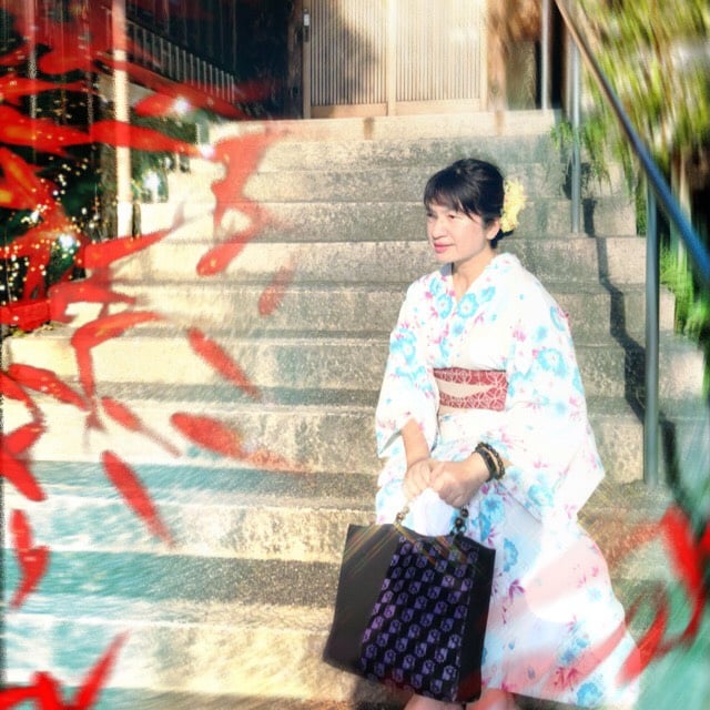 Guide Avatar