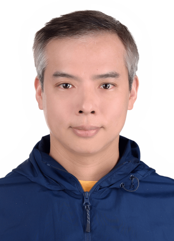 Guide Avatar