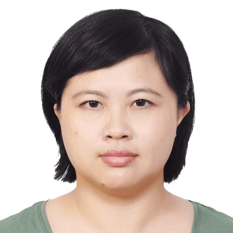 Profile Picture of YUNLAN SUN