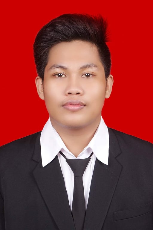 Guide Avatar