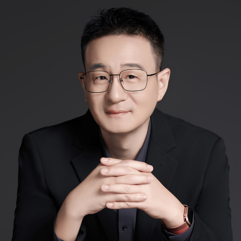 Profile Picture of Stan HU