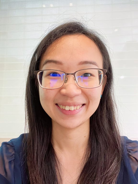 Profile Picture of 昱君 陳