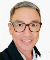 Profile Picture of Tuan Huat Tang