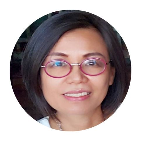 Profile Picture of Penwadee Tirawongsaroj