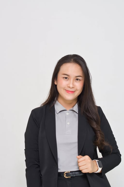 Guide Avatar