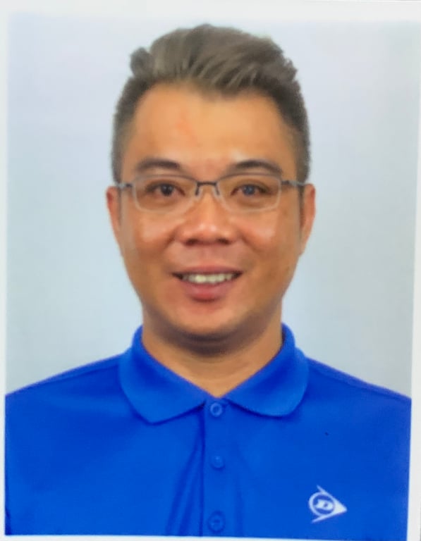 Guide Avatar