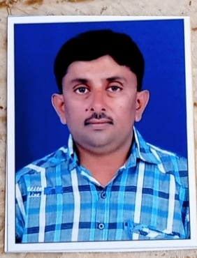 Profile Picture of Vaghji  Ahir 