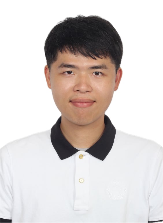 Guide Avatar