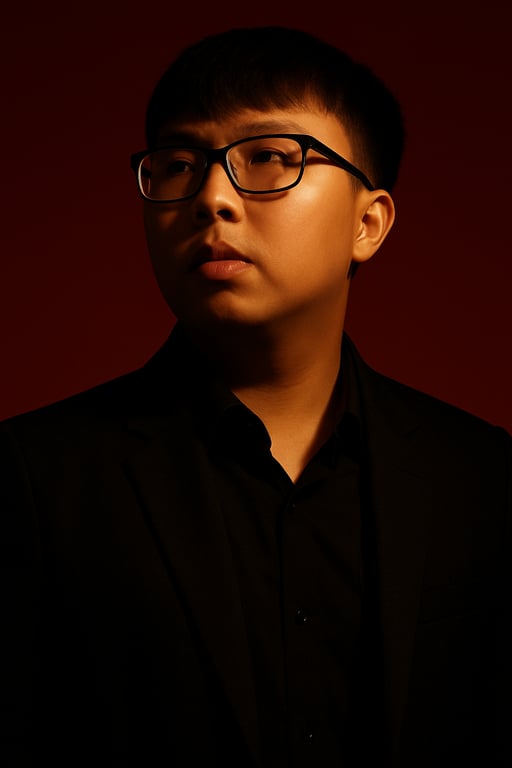 Profile Picture of Kim Loc Le
