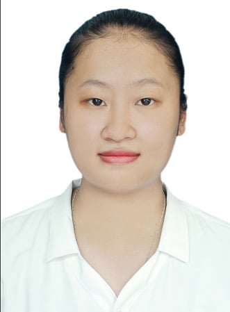 Guide Avatar