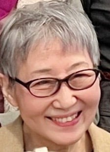 Profile Picture of Hoching Shueh